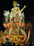 carnaval 11